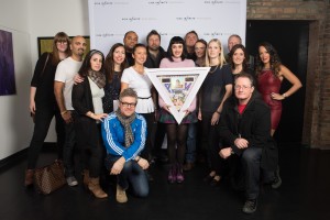 Katy Perry (photo courtesy of Universal Music Canada)