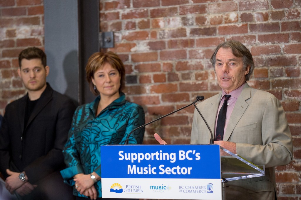 Music-Canada-Feb-11-012