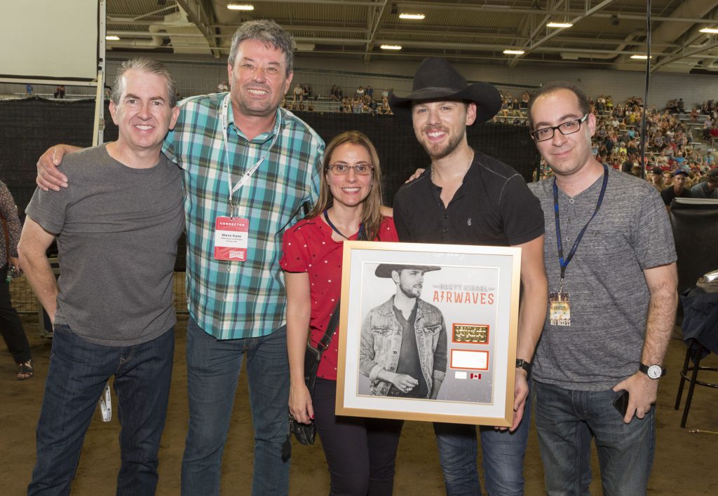 brettkisselgoldccma