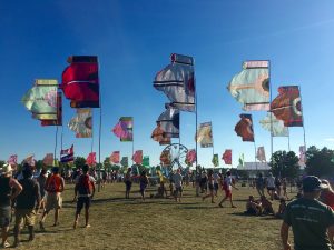 Photo credit: Bram Gonshor