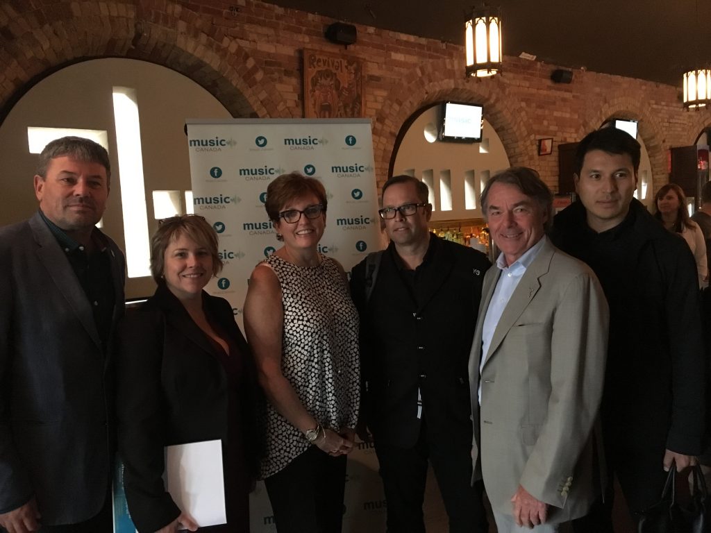 minister-and-presidents