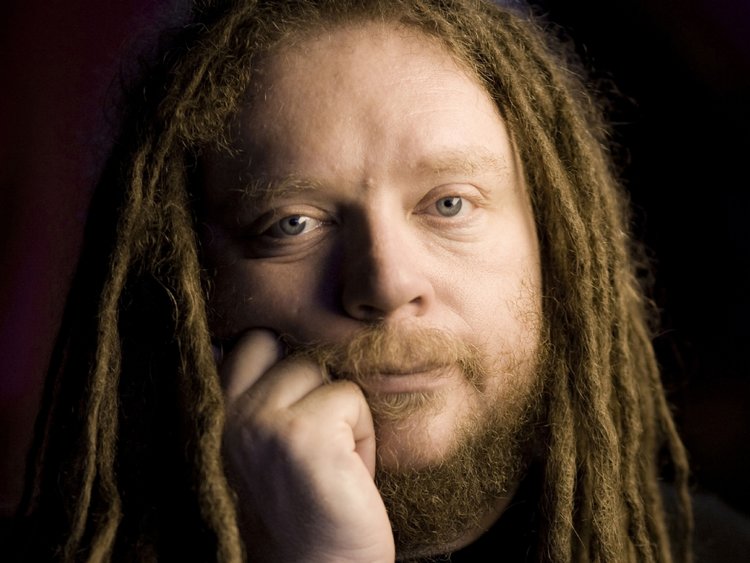 jaronlanier