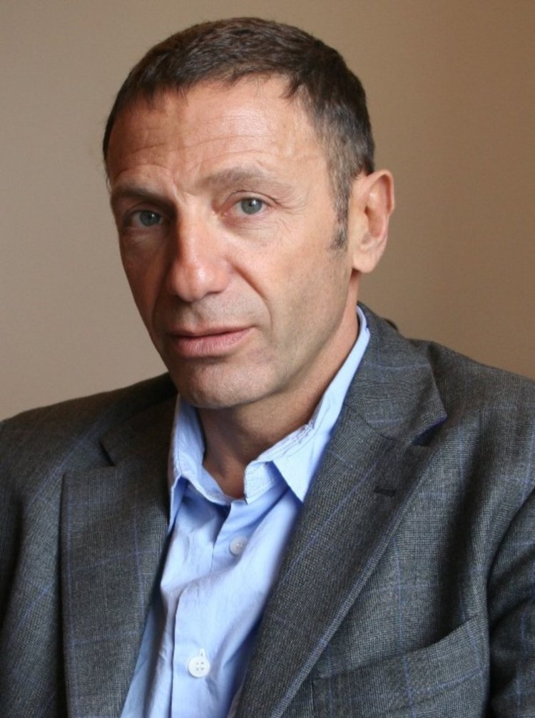 olivierbomsel